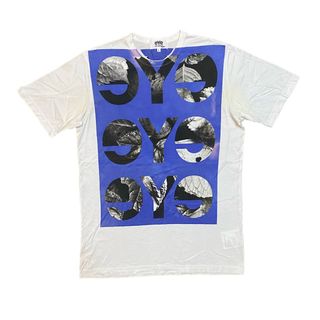 Uniqlo Nylon 6 Panel Stussy Vans Carhartt Men s Fashion Watches Accessories Cap Hats on Carousell