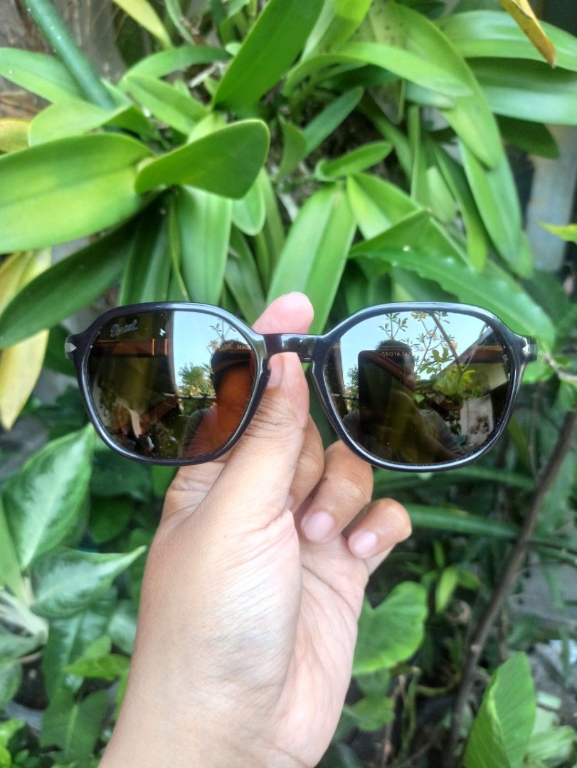 persol 3213