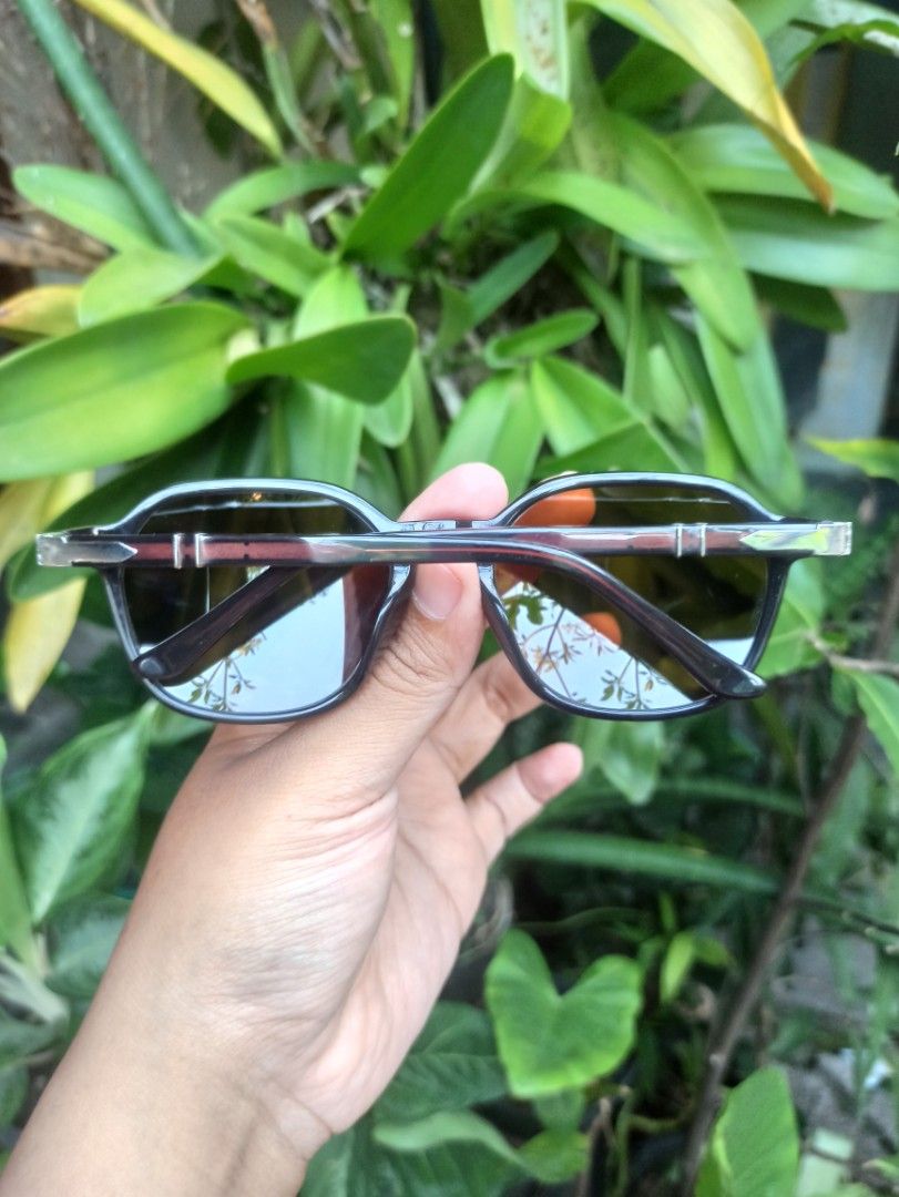 persol 3213