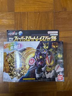 (Category: ) located in . Submitted by sean0718 (Listing ID 1318645473, Image 1). Description: .