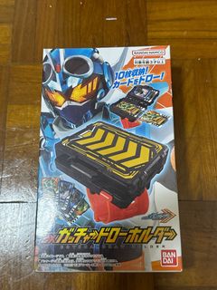 (Category: ) located in . Submitted by sean0718 (Listing ID 1318660943, Image 1). Description: .