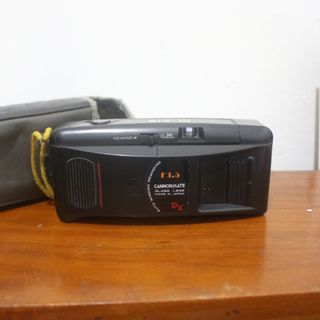 (Kategori: ) berada di . Dikirim oleh devadeclutters (ID iklan 1318797666, Gambar 1). Deskripsi: .