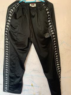 (Category: ) located in . Submitted by starboypreloved (Listing ID 1318672361, Image 1). Description: .