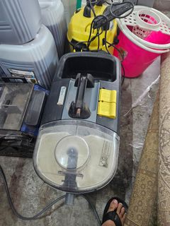 (Category: ) located in . Submitted by dc5integra96 (Listing ID 1318750790, Image 1). Description: .