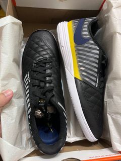 (Category: ) located in . Submitted by dowddaus (Listing ID 1318758409, Image 1). Description: .