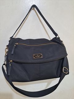Kate spade wilson road lyndon shop