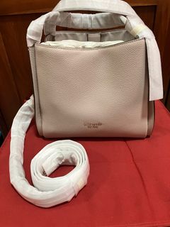 （分類：）位於 。 由 rogercc 提交（商品編號 1318683442，圖片 1）。簡介： 。