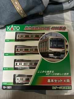 （分類：）位於 。 由 kio2_04 提交（商品編號 1318764876，圖片 1）。簡介： 。