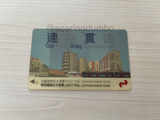 （分類：）位於 。 由 soaringdumbo 提交（商品編號 1318705136，圖片 1）。簡介： 。