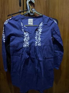 (Kategori: ) berada di . Dikirim oleh wtfffuu (ID iklan 1318737993, Gambar 1). Deskripsi: .