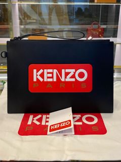 (Kategori: ) berada di . Dikirim oleh razhbags (ID iklan 1318655993, Gambar 1). Deskripsi: .