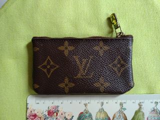 （分類：）位於 。 由 cyyan01 提交（商品編號 1318706872，圖片 1）。簡介： 。