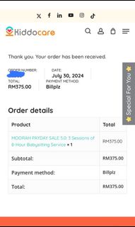 (Category: ) located in . Submitted by yusofiskandar (Listing ID 1318709440, Image 1). Description: .