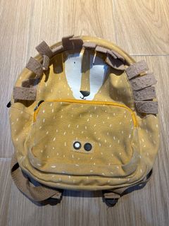 (Category: ) located in . Submitted by seoul (Listing ID 1318634224, Image 1). Description: .