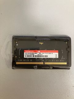 （分類：）位於 。 由 SweetHome 提交（商品編號 1318774240，圖片 1）。簡介： 。
