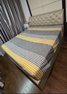 (Category: ) located in . Submitted by ankush88 (Listing ID 1318763766, Image 1). Description: .