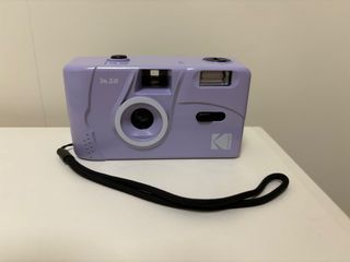 （分類：）位於 。 由 benatali 提交（商品編號 1318780114，圖片 1）。簡介： 。