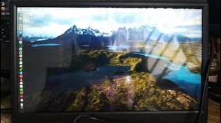 (Category: ) located in . Submitted by xq7888 (Listing ID 1318701804, Image 1). Description: .