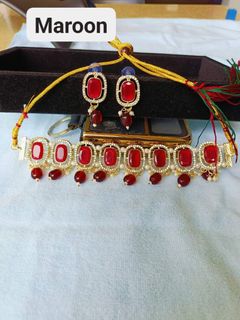 (Category: ) located in . Submitted by priyauday87543 (Listing ID 1318696519, Image 1). Description: .