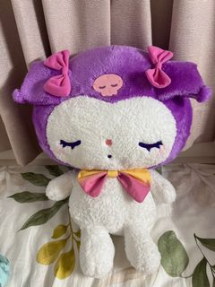 （分類：）位於 。 由 readyforlove 提交（商品編號 1318772787，圖片 1）。簡介： 。
