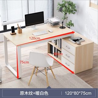 (Category: ) located in . Submitted by 38homefactor1 (Listing ID 1318708532, Image 1). Description: .