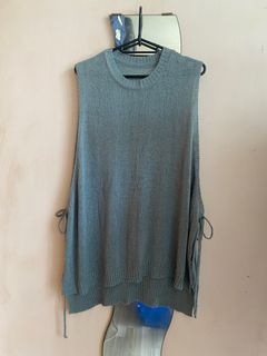 （分類：）位於 。 由 vbluebluev 提交（商品編號 1318670122，圖片 1）。簡介： 。