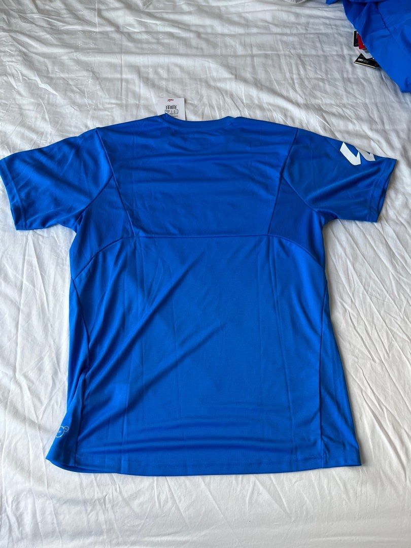 Puma liga training jersey deals
