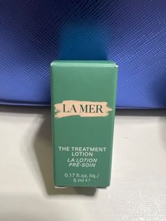 （分類：）位於 。 由 p_poon 提交（商品編號 1318735824，圖片 1）。簡介： 。