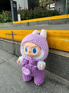 (Category: ) located in . Submitted by ying12011997 (Listing ID 1318713853, Image 1). Description: .