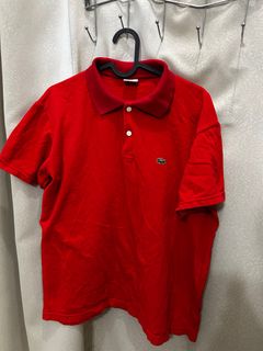 (Category: ) located in . Submitted by thriftjeez (Listing ID 1318763886, Image 1). Description: .