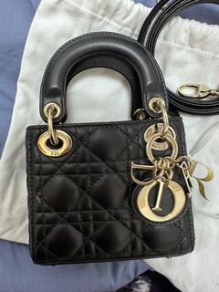 （分類：）位於 。 由 tkjjj 提交（商品編號 1318623739，圖片 1）。簡介： 。