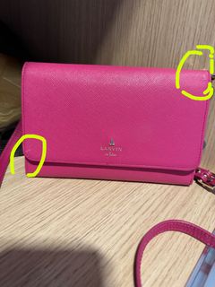 （分類：）位於 。 由 chumbee 提交（商品編號 1318534784，圖片 1）。簡介： 。