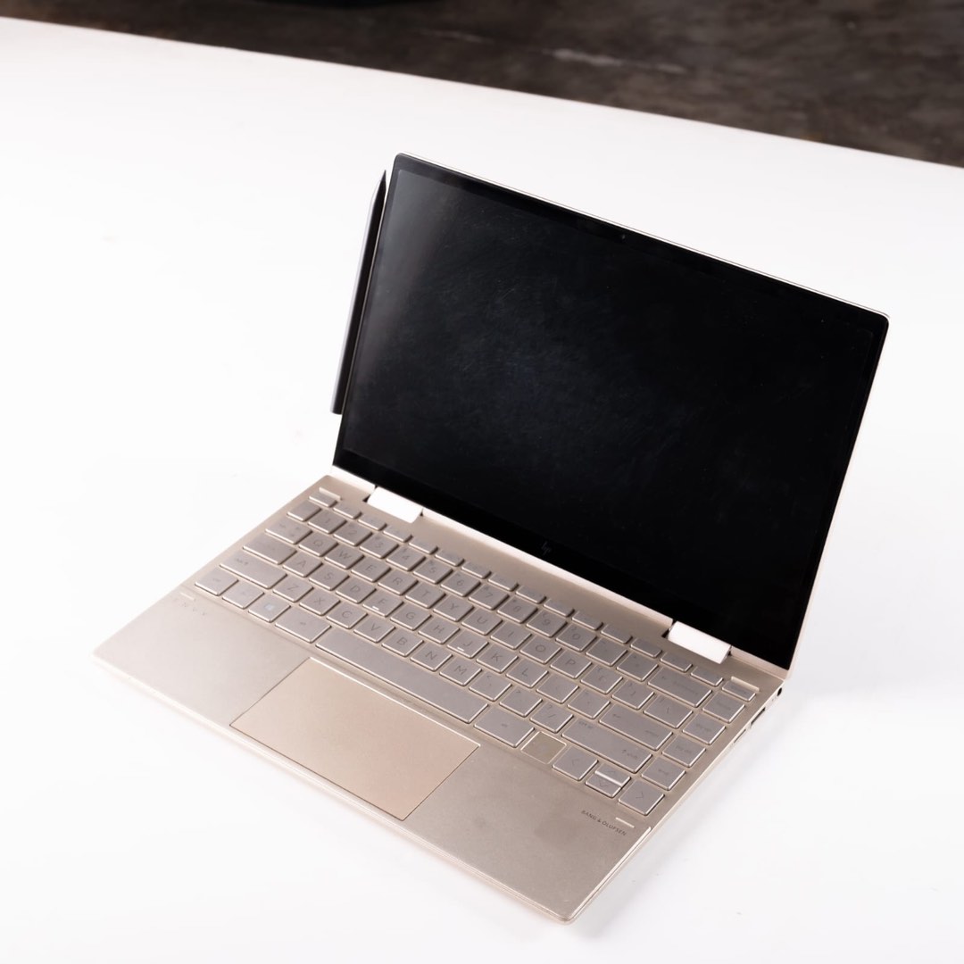 ENVY x360 Convertible + ELECOM ZEROSHOCK 【公式通販】 ENVY x360 Convertible + ELECOM ZEROSHOCK 【公式通販】