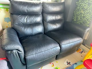 (Category: ) located in . Submitted by shopaholicmum88 (Listing ID 1318704002, Image 1). Description: .