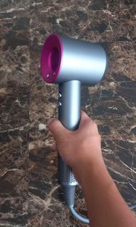 (Category: ) located in . Submitted by dervinjan189299 (Listing ID 1318790573, Image 1). Description: .