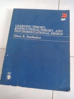 (Category: ) located in . Submitted by clearingstuffshelp (Listing ID 1318696418, Image 1). Description: .
