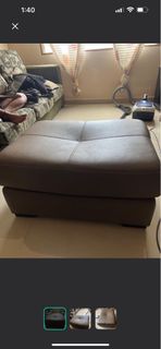 (Category: ) located in . Submitted by shopnow77 (Listing ID 1318667341, Image 1). Description: .