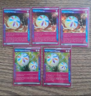 Radiant Greninja Playables Pokemon Pokmon Card, Hobbies & Toys, Toys &  Games on Carousell