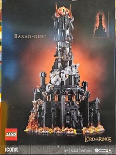 （分類：）位於 。 由 forest_lego 提交（商品編號 1318712445，圖片 1）。簡介： 。