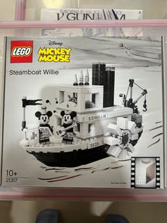 （分類：）位於 。 由 zshingxy 提交（商品編號 1318689262，圖片 1）。簡介： 。