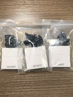 （分類：）位於 。 由 baronok 提交（商品編號 1318744234，圖片 1）。簡介： 。