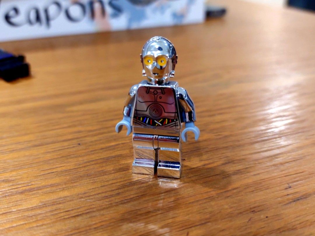 Lego tc 14 clearance