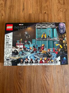 (Category: ) located in . Submitted by legocube8 (Listing ID 1318709722, Image 1). Description: .