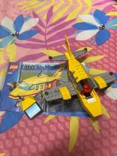 (Category: ) located in . Submitted by clueydo (Listing ID 1318705876, Image 1). Description: .