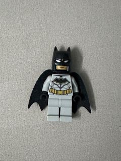 (Category: ) located in . Submitted by fairuz_7 (Listing ID 1318740908, Image 1). Description: .