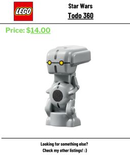 (Category: ) located in . Submitted by davy_jones_locker (Listing ID 1318737352, Image 1). Description: .