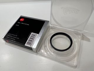 （分類：）位於 。 由 lmann__ 提交（商品編號 1318717392，圖片 1）。簡介： 。