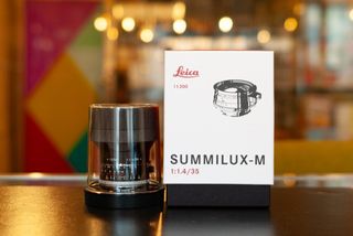 （分類：）位於 。 由 raul06 提交（商品編號 1318702412，圖片 1）。簡介： 。