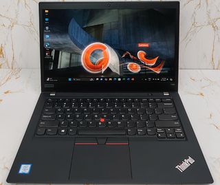 (Category: ) located in . Submitted by laptop_deals (Listing ID 1318681299, Image 1). Description: .