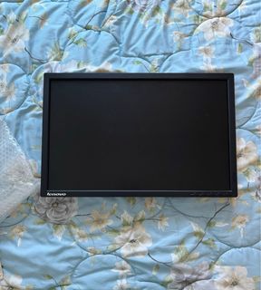 (Category: ) located in . Submitted by thriftingtreasuress (Listing ID 1318768090, Image 1). Description: .